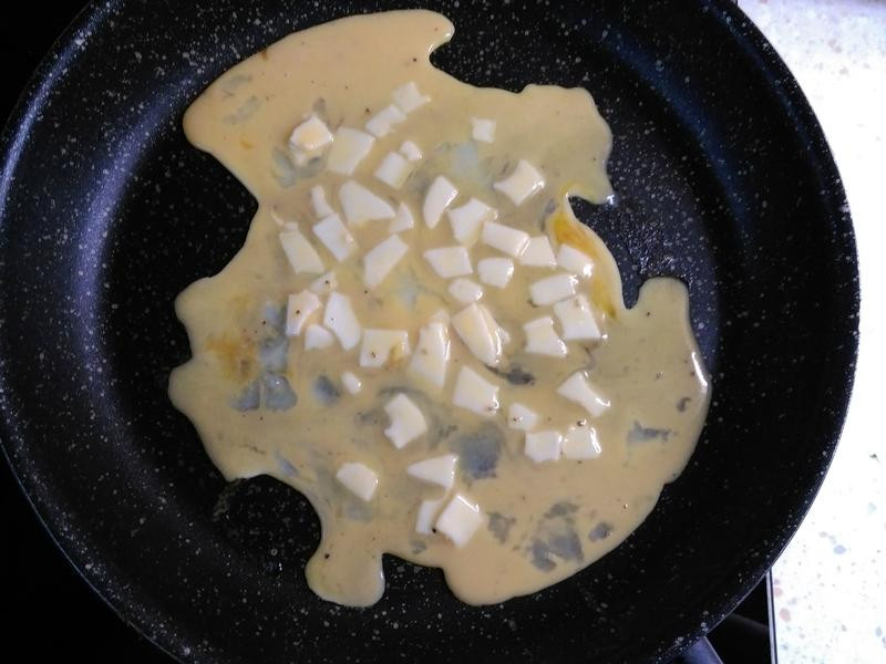 �໨����˾�۵����������ε�����