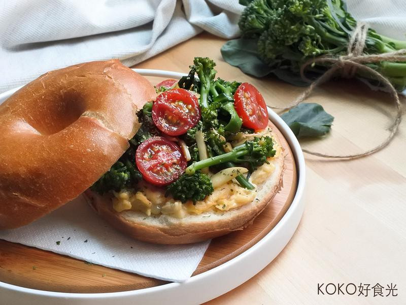 �໨����˾�۵����������ε�����