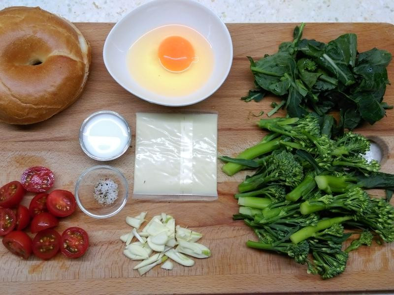 �໨����˾�۵����������ε�����