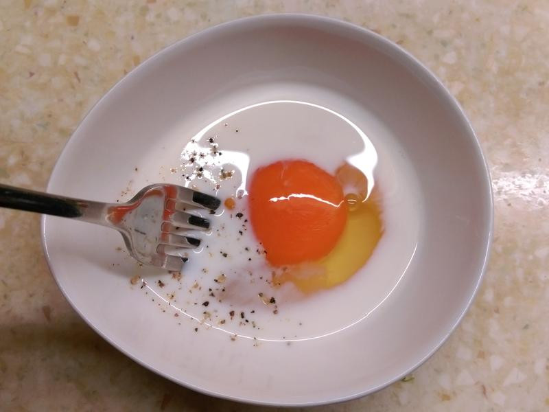 �໨����˾�۵����������ε�����