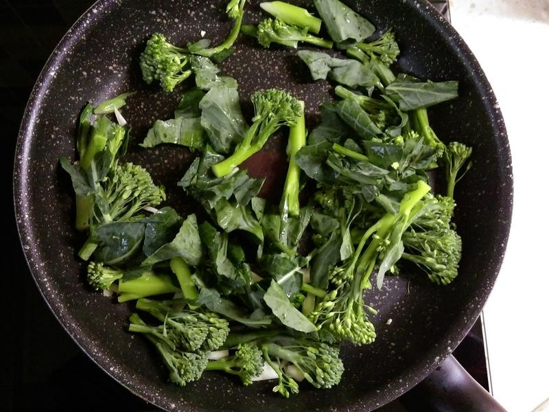 �໨����˾�۵����������ε�����