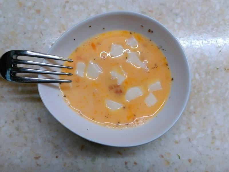 �໨����˾�۵����������ε�����