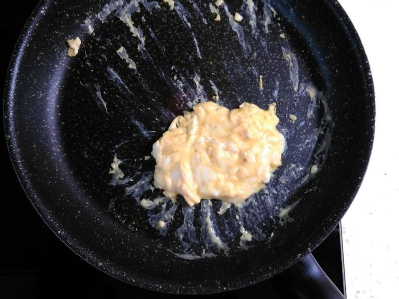 �໨����˾�۵����������ε�����