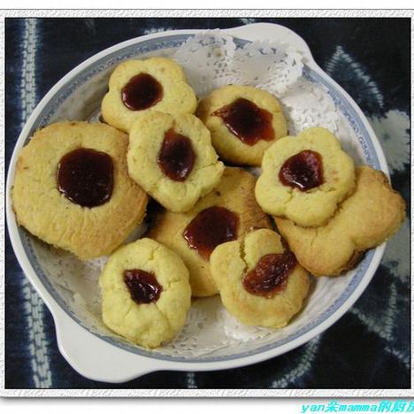 ����������أ�1675g�������ŵı��ɣ�������