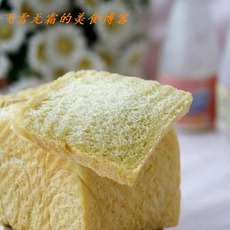 �Ϲ���˾�����ַ���������