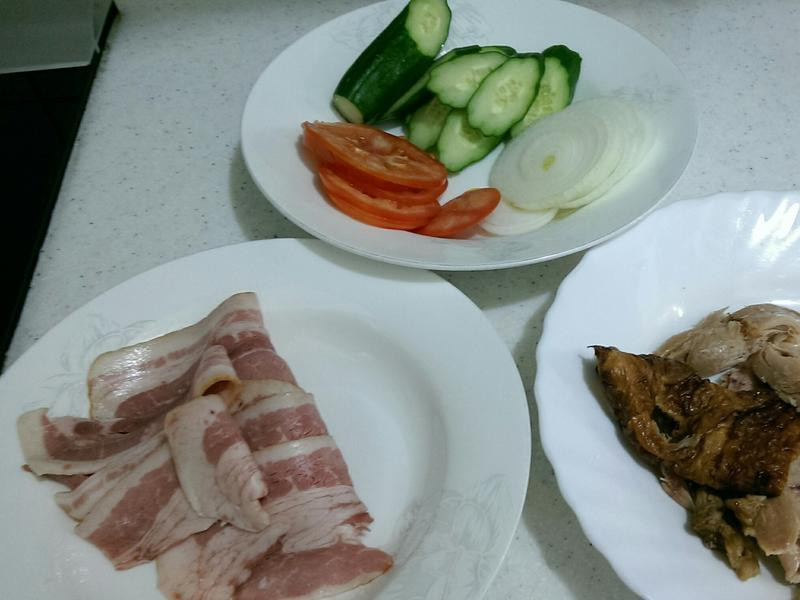 ���óԹŰ������ε�����