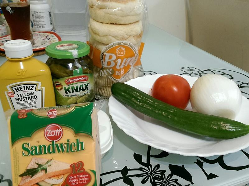 ���óԹŰ������ε�����