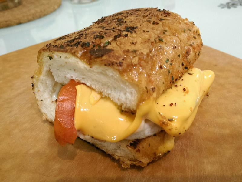 ���óԹŰ������ε�����