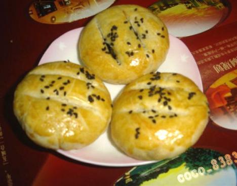 ��ʳ��ͣ���˿ڵ�һһ���ű�������