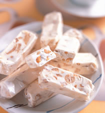 ţ��ţ���ǵ�����