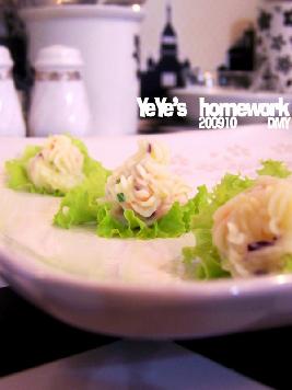 �ͷ������������