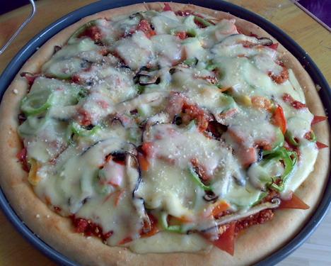 ΢��¯����������