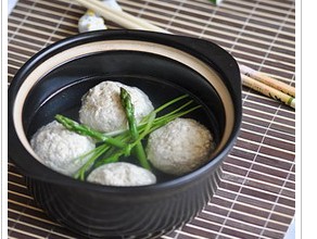 �������ӵ�����