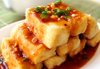 �����Ƥ����������