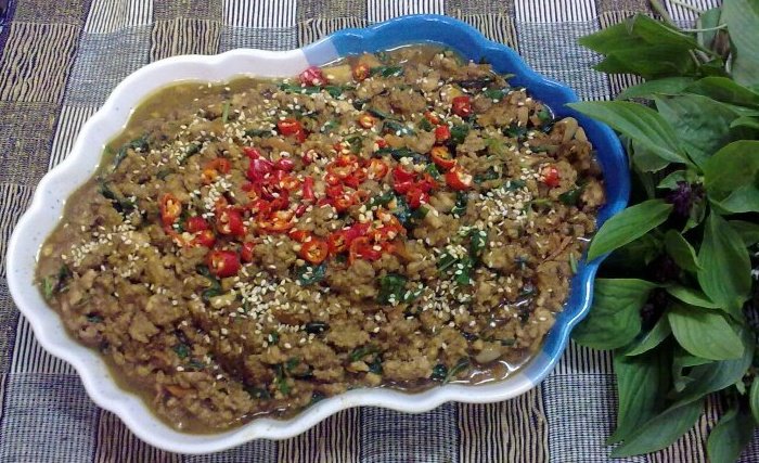 ������������ˮ����������