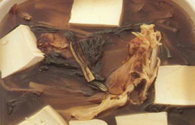 ��������ͷ��������