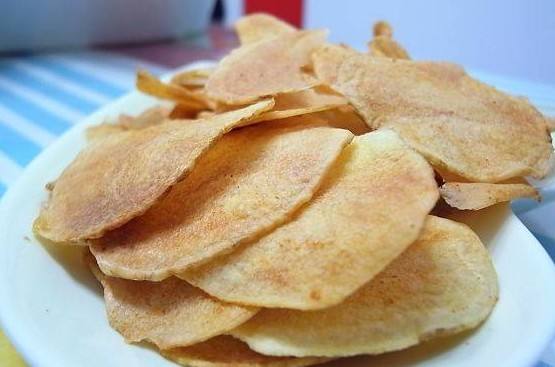 ����ը�Ľ�������Ƭ������