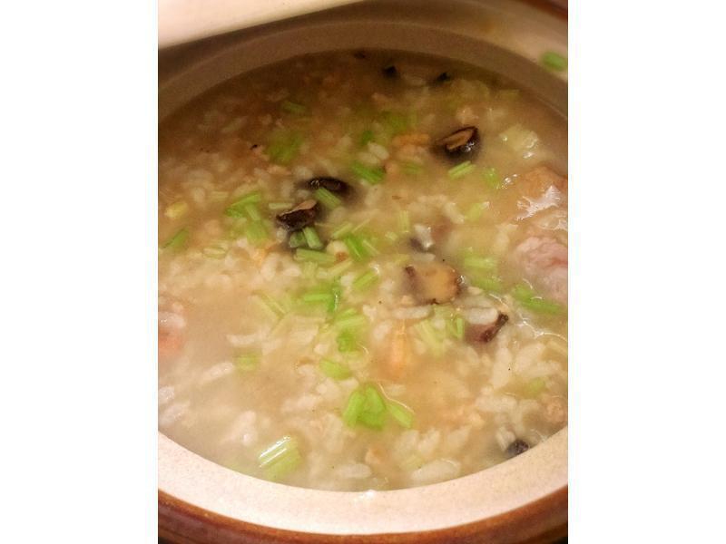 ����ζ��ͷ���������