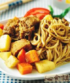 ����������������