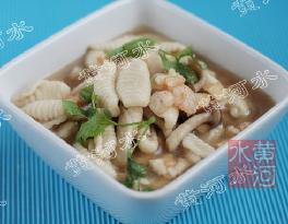 ������Ӽ������