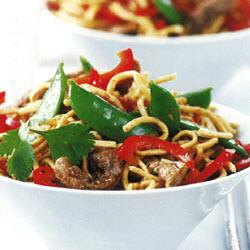 ���������������