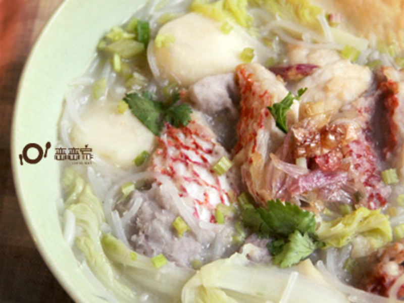 ÓóÍ·ÏÊÓãÃ×·ÛÌÀµÄ×ö·¨