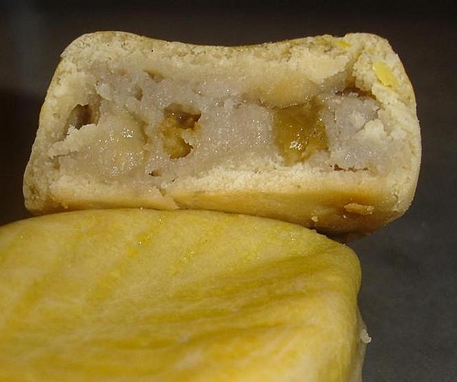 ���������±�������