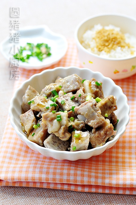 ���Ӱ��ԵĲˡ����������Źǣ�2�����ϣ�������