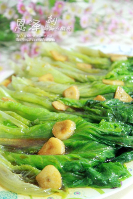 ������˵�����