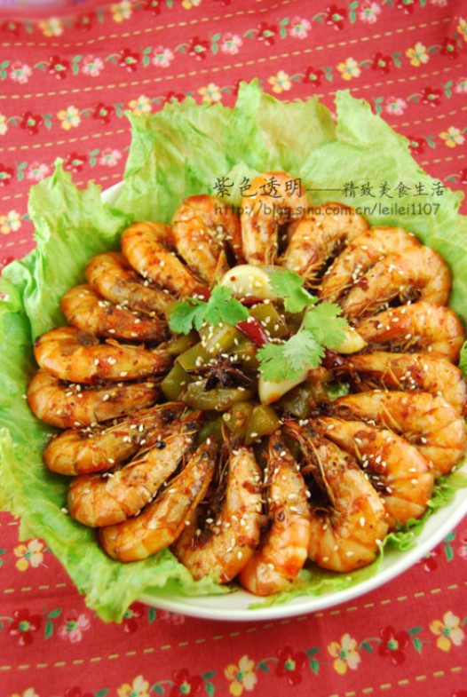 ˱ָԲ����������Ϻ������