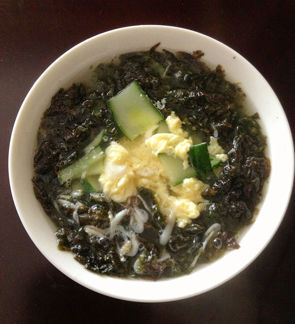 �ϲ�Ϻ�׵�����������