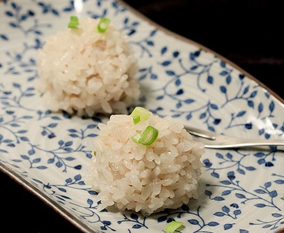 Ϻ�������������