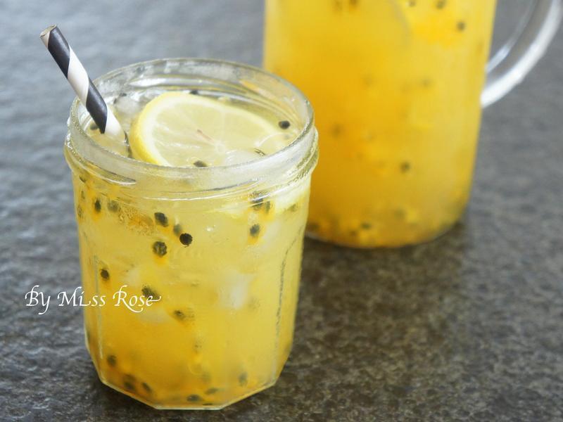 ���������ˮ������