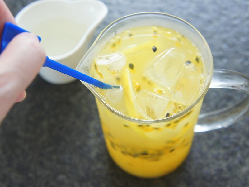 ���������ˮ������