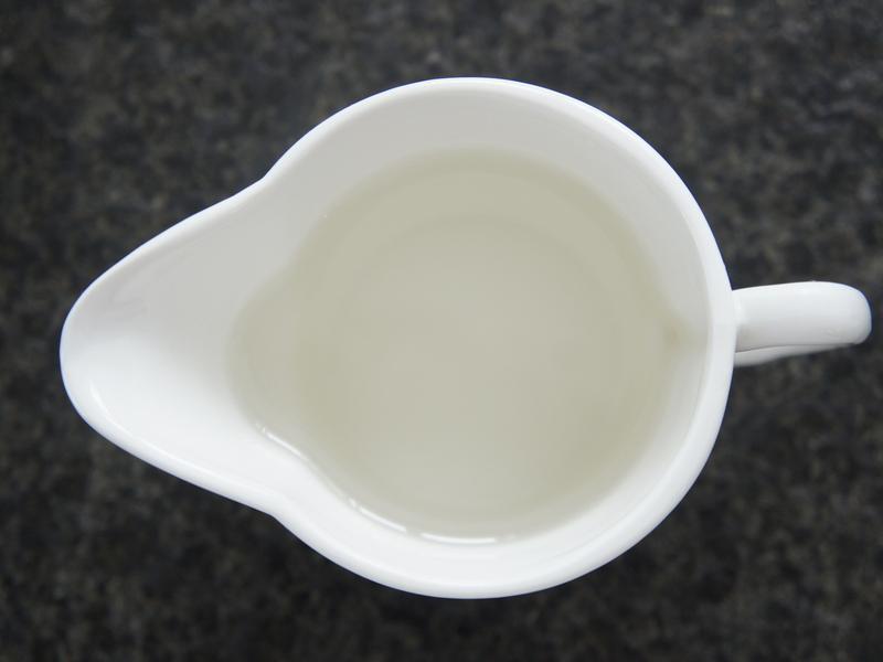 ���������ˮ������