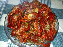 Ǳ���������˴�Ϻ������