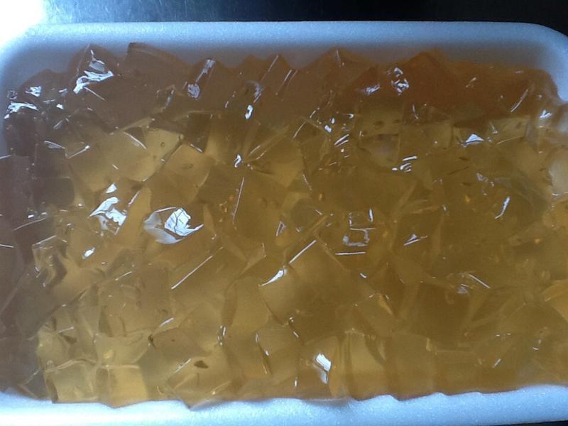 ������ʰ��������