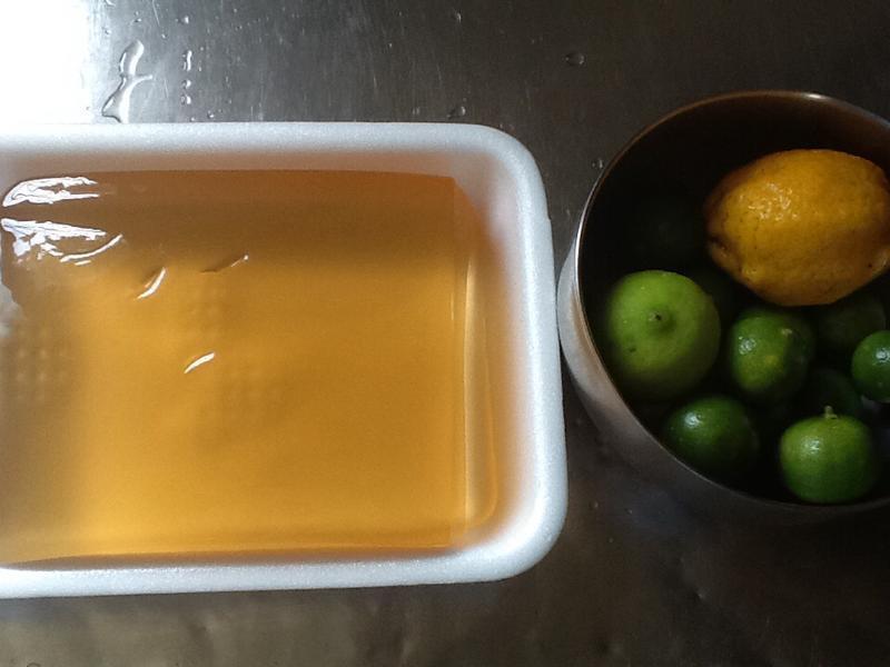 ������ʰ��������