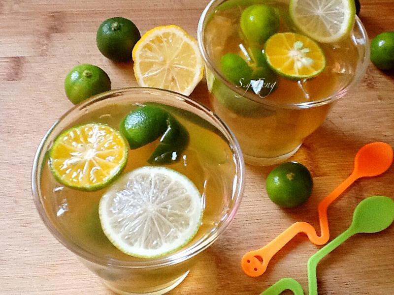 ������ʰ��������