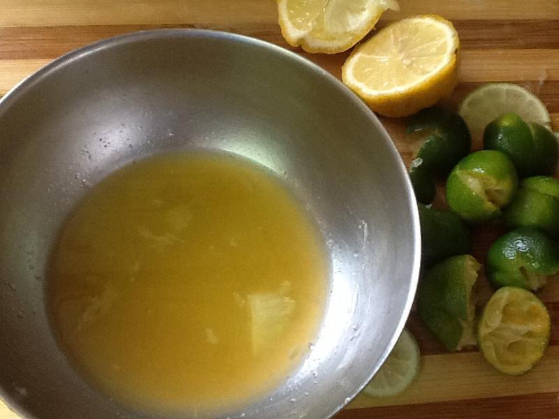 ������ʰ��������