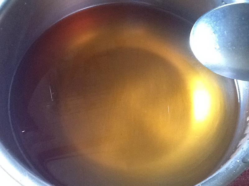 ������ʰ��������