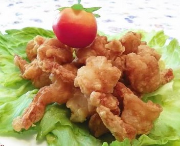 �츾��ըϺ������