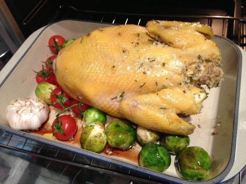 ��������⿾��������