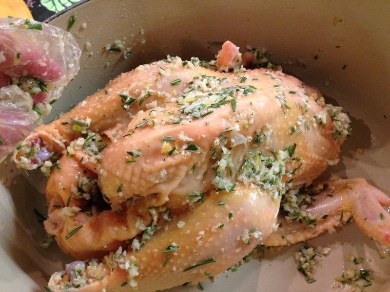 ��������⿾��������