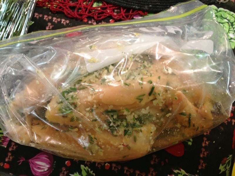 ��������⿾��������