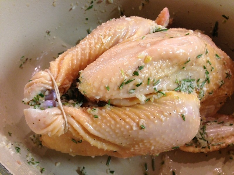 ��������⿾��������