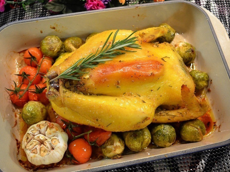 ��������⿾��������