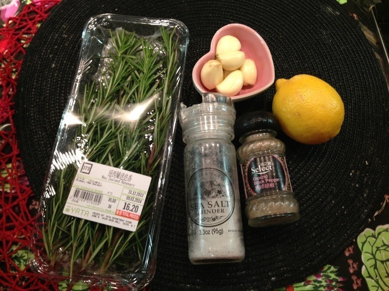 ��������⿾��������