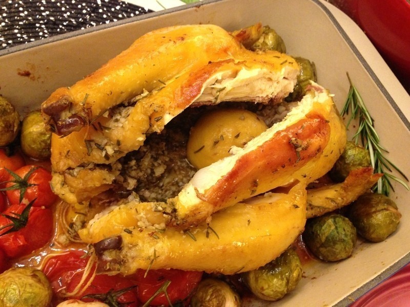 ��������⿾��������