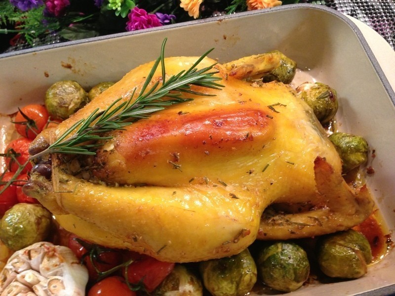 ��������⿾��������